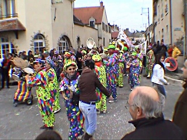 carnaval 2007 (83).jpg